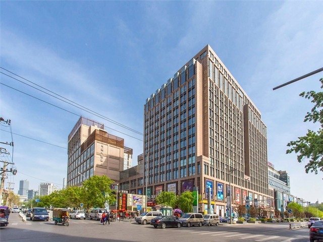 惠州使用手持激光机联系方式