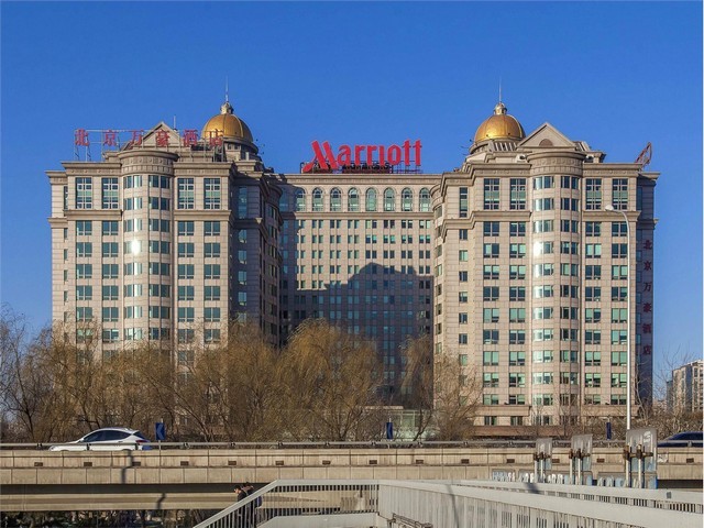 中国澳门Smart3D咨询客服